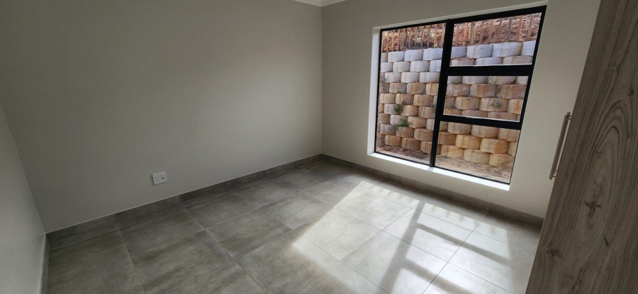 3 Bedroom Property for Sale in Dana Bay Western Cape